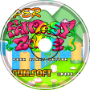 Super Fantasy Zone - Picnic (YM2151 Remix)