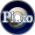 Pluto
