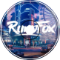 RunoFox ► Party Time | Glitch Hop Music