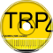 T.R.P