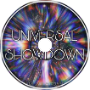 Universal Showdown (w/graBEATy)