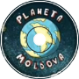 Planeta Moldova