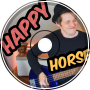 Happy Horse Rider | Original Song