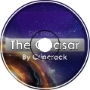 The Quasar