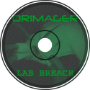 Lab Breach