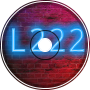 L222 System Alert (Freddy)