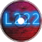 L222 System Alert (Freddy)