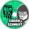 SARAH SCHMIDT | CREATIVE BLOCK #182