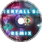 WATERFALL SONG REMIX