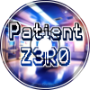 Patient Z3R0