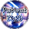 Patient Z3R0