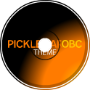 Pickle Jar OBC Theme