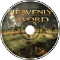 Fearless (Dreams PS4 Remix) from Heavenly Sword - MusicianNrd