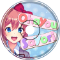 Ohayou Sayori! (Cherry Mix)