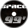 Space 99&amp;#039;