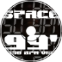 Space 99&amp;#039; (150 BPM Version)