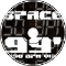 Space 99' (150 BPM Version)