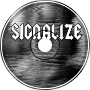 Signalize