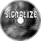 Signalize