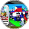 Okeh Squad - i created the philippines brookhaven roblox game (id-4089192)