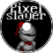 Pixelslayer