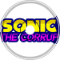 Return to Angel Island - Sonic & the Corruption