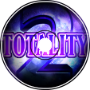 TOTALITY II