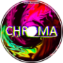 ArtuJumper - CHROMA (VIP)