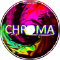 ArtuJumper - CHROMA (VIP)