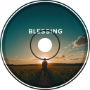 blessing