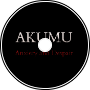 AKUMU: Anxiety And Despair