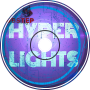 Hyper Lights (dub step)