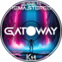 K14 - Gateway (2024 Remastered)