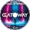 K14 - Gateway (2024 Remastered)