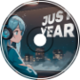 Just Year