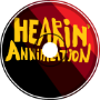 Hearing Annihilation