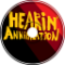 Hearing Annihilation