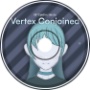 Vertex Conjoined