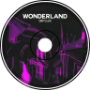 Wonderland