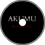 AKUMU: Fear And Pain