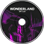 Wonderland (Instrumental)