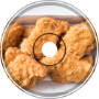 AI Videos