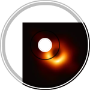 The Black Hole