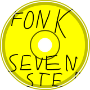 Fonk SEVENSTEP