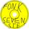 Fonk SEVENSTEP