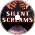 SILENT SCREAMS