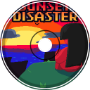 Sunset Disaster