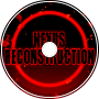 NEXUS RECONSTRUCTION