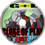 Close of Play OST, op. 2