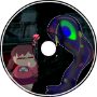 Yume Nikki: Martian Underground Cover